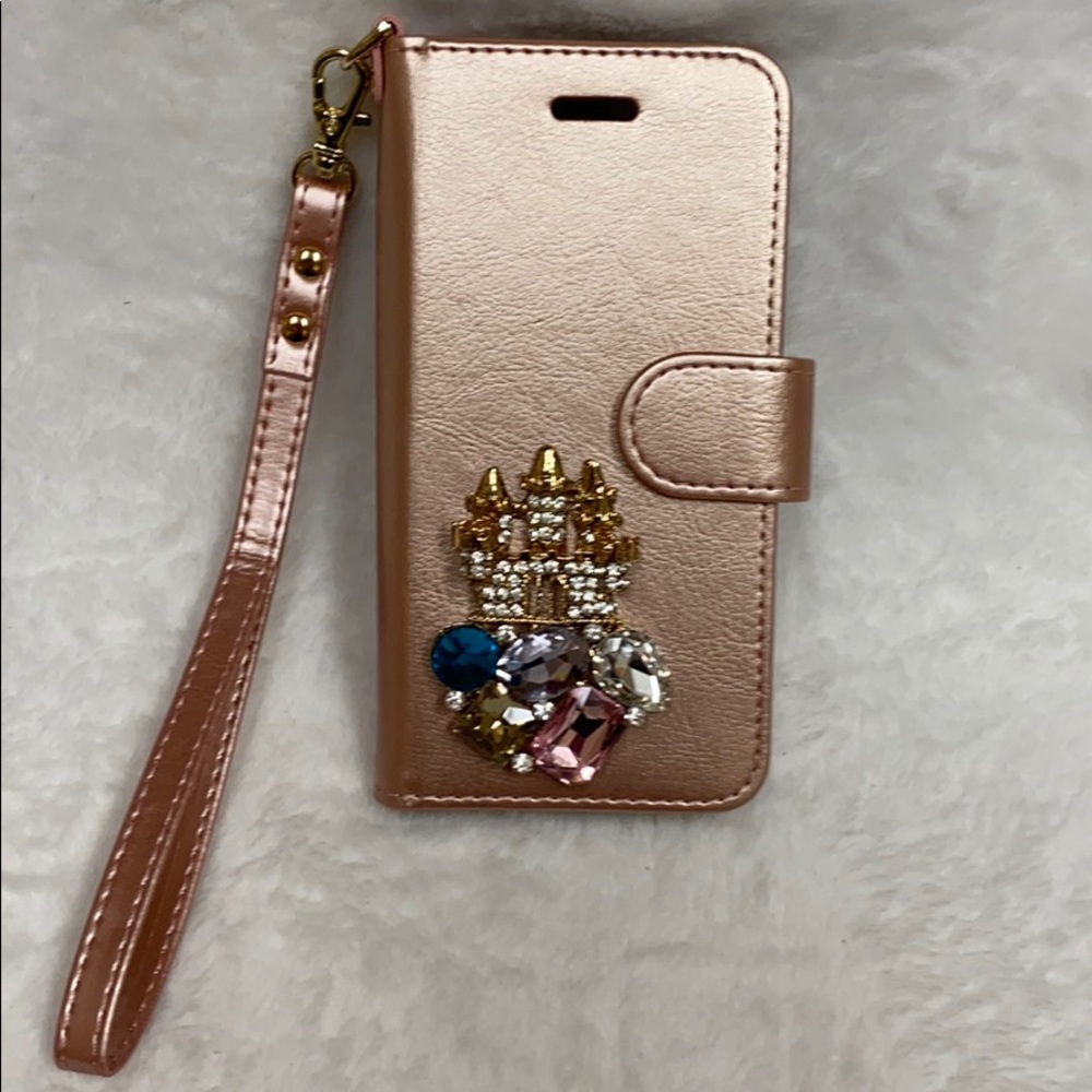 iPhone 7  case